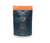 Té Hebras Delhi Tea 4 Elementos Doypack X 40g