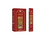 Sahumerios Hem Precious Chandan X12 - comprar online