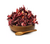 Hibiscus En Flores Para Infusion Flor De Jamaica X 1 Kg