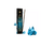 Imagen de Sahumerios Aroma Crystal Scents + Piedra Semipreciosa X1 u.