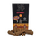 Sahumerios Conos Inverso Cascada Premium Tribal Soul - tienda online