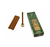 Imagen de Sahumerios Importados Hem Dhoop Barritas Doop X12 U.