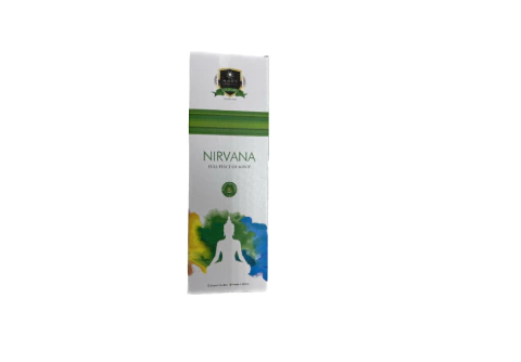 Sahumerios Alaukik Importados India 35 Varillas Aprox. - comprar online