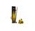 Sahumerios Aroma Crystal Scents + Piedra Semipreciosa X3 U.