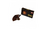Sahumerios Conos Darshan Incense 12 Cajas Om Cool Water