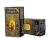 Cartas Tarot Rider Waite Iluminarte - comprar online