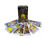 Cartas Tarot Rider Waite Iluminarte