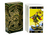 Cartas Mazo Tarot Rider Waite + Guía digital BCK