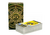 Cartas Mazo Tarot Rider Waite + Guía digital BCK - comprar online