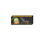 Ananda's Dhoop Sai Darshan Pack X12 Cajas 20 Gr