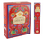 Sahumerios Sree Vani Indian Heritage High Perfume X12 U.