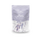 Té Hebras Delhi Tea Premium Doypack - Mundo hindú