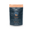 Té Hebras Delhi Tea 4 Elementos Doypack X 40g - comprar online