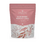 Té Hebras Delhi Tea Premium Doypack