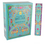 Sahumerios Sree Vani Indian Heritage High Perfume X12 U. - comprar online