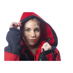 Imagen de OVEROL MULTIPROPÓSITO IGNIFUGO S.O.S.®