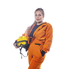 OVEROL G.E.R.® - comprar online