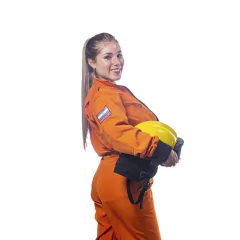 OVEROL G.E.R.® en internet