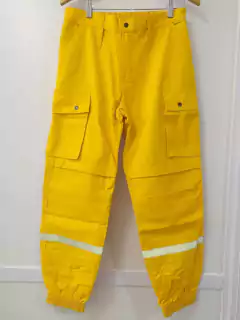 PANTALON FORESTAL OFERTA / LIQUIDACION en internet