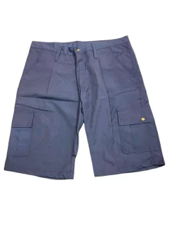 BERMUDA CARGO RIPSTOP