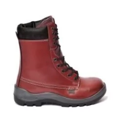 BORCEGUI FORESTAL - comprar online