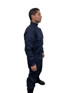 OVEROL BUZO DE VUELO en internet