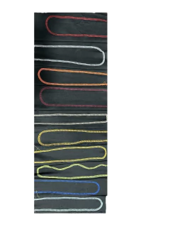 Imagen de BUZO FRISA JAZZ (601)