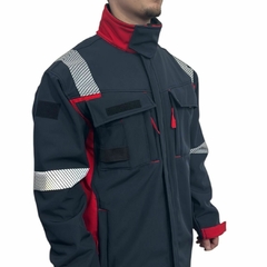 CAMPERA SOFTSHELL MEGA (506) en internet