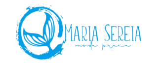 Maria Sereia Moda Praia