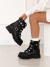 Cuore Cuero - comprar online