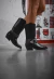 Tunez - tienda online