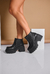 Emily Cuero - Lulu Shoes