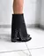 Amsterdam Cuero - Lulu Shoes