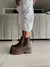 Botas de lluvia - comprar online