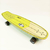 Surfskate MAUI Meraki - Oliva - comprar online