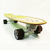 Surfskate MAUI Meraki - Oliva en internet