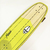 Surfskate MAUI Meraki - Oliva - BANGA Boards | SurfSkate, Longboard, Skate, Cruiser, Bodyboard