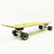 Surfskate MAUI Meraki - Oliva - tienda online