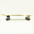 Imagen de Surfskate MAUI Meraki - Oliva