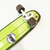 Surfskate MAUI Meraki - Oliva - tienda online