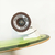 Imagen de Surfskate MAUI Meraki - Oliva