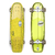 Surfskate MAUI Meraki - Oliva