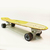 Surfskate MAUI Meraki - Vanila - BANGA Boards | SurfSkate, Longboard, Skate, Cruiser, Bodyboard