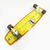 Surfskate MAUI Meraki - Vanila en internet