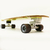 Surfskate MAUI Meraki - Vanila - tienda online
