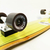 Surfskate MAUI Meraki - Vanila
