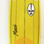 Surfskate MAUI Meraki - Vanila en internet