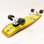 Surfskate MAUI Meraki - Vanila - comprar online