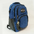 Mochila Urban BANGA - BLUE