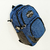 Mochila Urban BANGA - BLUE - tienda online
